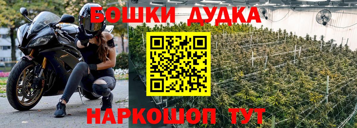 Шишки марихуана MAZAR  Вход с VPN  Истра  Конопля марихуана  Марихуана планчик 
